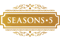 seasons5-resort-spa