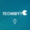 techabyte-solutions