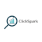 clickspark