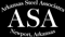 arkansas-steel-associates-asa