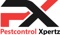 pest-control-xpertz
