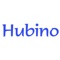 hubino-0