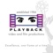 playback-video-film-productions