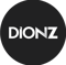dionz-design