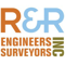 rr-engineers-surveyors