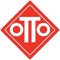 otto-environmental-systems-north-america