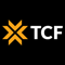 tcf-team