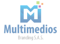 multimedios-branding-sas