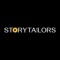 storytailors-0