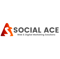 social-ace-web-digital-marketing-solutions