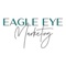 eagle-eye-marketing