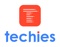 techies-app-solutions