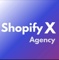 shopifyx-agency