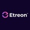 etreon