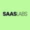 saaslabs-technology