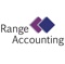 range-accounting