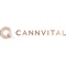 cannvital