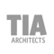tia-architects