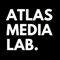 atlas-media-lab