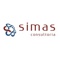 simas-consulting