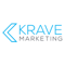 krave-marketing