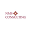 nms-consulting