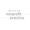 institute-nonprofit-practice