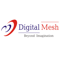 digital-mesh
