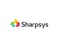 sharpsys-software-solution-private