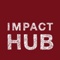 impact-hub-antigua