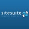 sitesuite-website-design