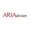 aria-design