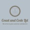 coast-code