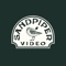 sandpiper-video