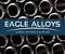 eagle-alloys-corporation