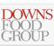 downs-food-group