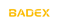 badex