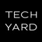 tech-yard-solutions