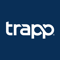 trapp-technology
