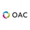oac-analytics-gmbh