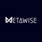metawise-web3-marketing