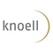 knoell-usa