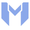 myrmidon-technology
