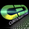 curtis-elliott-designsltd