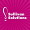 sullivan-solutions