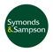 symonds-sampson