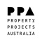 property-projects-australia