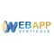 web-app-verticals