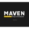 maven-design-development