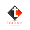 textuar-communications-llp